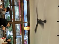 -长人馄饨铺(解放街店)