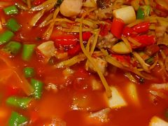 -别院里音乐餐酒吧(双流航空港店)