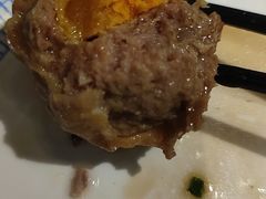 -兔爸私家小厨(新北万达店)