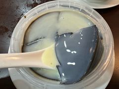 -水牛奶皇后糖水铺