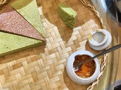-竹鲜笙全竹宴(国色天香店)