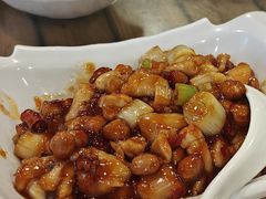 -宝源饺子(麦子店街店)
