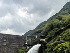 -长谷洞天