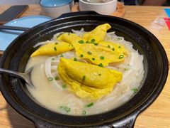 -客味谣(天安云谷店)