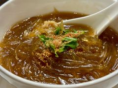 -潮汕味道·煮海餐厅(金麟大厦店)