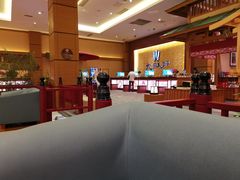 -大江户·温泉洗浴(浑南店)
