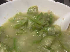 -巡耕记·湖南土菜(长湖店)
