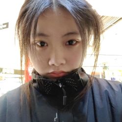 体验后-华臣医疗美容