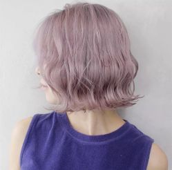 -Tipo Hair salon（明星）店