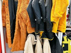 -BIGOFFS 超级折扣(仁恒伊势丹店)