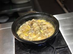 -印巷里主题餐厅(马鞍山店)