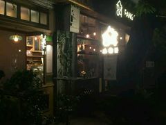 -西关84·History·Art·Cafe