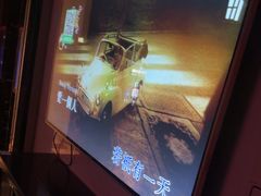 -大好时光party连锁KTV(大朗店)