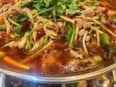 -川道拐耗儿鱼(旗舰店)
