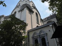 -思南书局·诗歌店