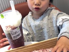 -奈雪的茶(中粮祥云小镇店)