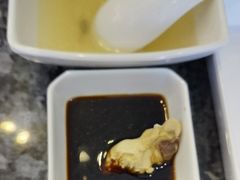 -一席地·本地鸡窝·杭帮鸡火锅(萧山银隆百货店)