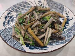 -小实惠嘉(威海路店)