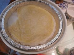 吉祥春饼筋饼-富贵春饼·烤鸭·大厨现炒(诸城店)