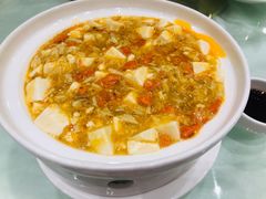 -金时代顺风大酒店(临港百联店)