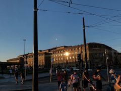 -队长面馆 La Pasteria del Capitano