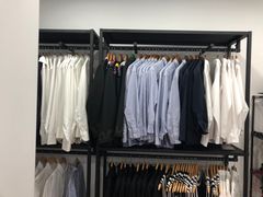 -小树照相馆·证件照(打浦桥店)