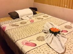android_upload_pic-古淳·泰式按摩spa(西村店)