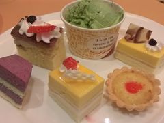 WP_20150329_18_21_11_Pro-舜耕山庄四时万和自助餐厅