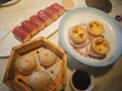 -陶陶居酒家(新天地店)