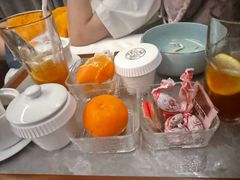 -康逸居·始于2002(海安店)