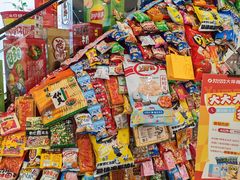-龙湖重庆时代天街