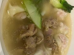 -蓉李记成都名小吃(武汉菱角湖万达店)