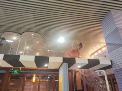 -汤连得温泉馆(宝山店)