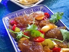 -桂园白粥·潮汕老味道