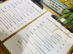 -古耳咖啡(北锣店)