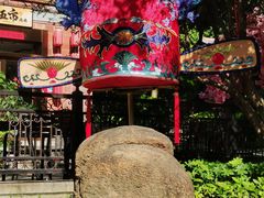 -晋江五店市传统文化旅游区