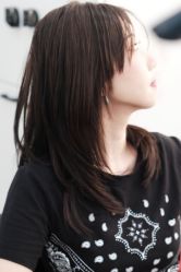 -烫·染专业店