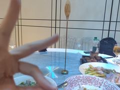 -湯記傳菜