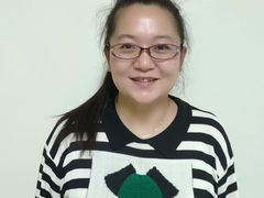 -大班家政月嫂育儿嫂(总部店)
