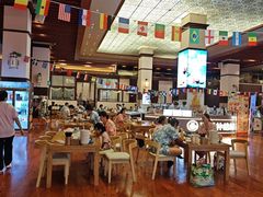 -汤连得(长清路店)