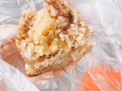 -司徒世家·兵马司林粽球(牌坊街店)