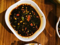 -张家湾·膳蹄(迎宾店)