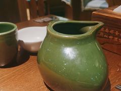 -云海肴·汽锅鸡·云南菜(领展购物广场·中关村店)