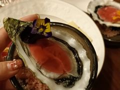 -华庭(澳门伦敦人店)