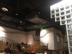 -顾乡私房菜(金沙天街店)