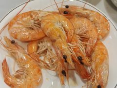 -尚品海鲜肥牛自助火锅(湖明店)
