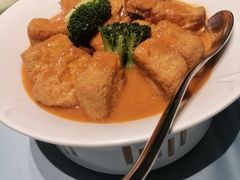 -青螺餐厅·家宴(松雅湖店)