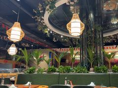 -龙泉人椰子鸡·糟粕醋·海南菜(龙昆南路店)