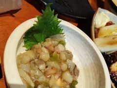 -千代武日本料理(开发区店)
