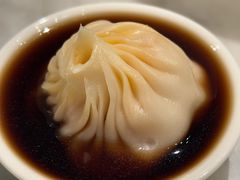 -苏帮袁Sue Cuisine(来福士店)